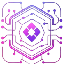 Enolyze Logo